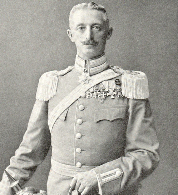 Gustaf_Adolf_Boltenstern_1912